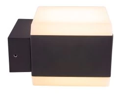 Außenleuchte "SLICE" In Anthracite 10 Außenleuchte "SLICE" In Anthracite -Petromax Store globo lighting aussenleuchte slice in anthracite 3