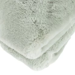 Wohndecke In Felloptik HEAVEN In Hellgrün 9 Wohndecke In Felloptik HEAVEN In Hellgrün -Petromax Store gmd living wohndecke in felloptik heaven in hellgrun 2