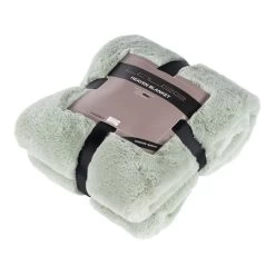 Wohndecke In Felloptik HEAVEN In Hellgrün 11 Wohndecke In Felloptik HEAVEN In Hellgrün -Petromax Store gmd living wohndecke in felloptik heaven in hellgrun 4