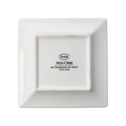 Schale " Jan Davidsz De Heem - "Sommerblumen" " In Mehrfarbig 7 Schale " Jan Davidsz De Heem - "Sommerblumen" " In Mehrfarbig -Petromax Store goebel schale jan davidsz de heem sommerblumen in mehrfarbig 2