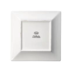 Schale " Rosina Wachtmeister - La Storia Di Serafino " In Mehrfarbig -Petromax Store goebel schale rosina wachtmeister la storia di serafino in mehrfarbig 2