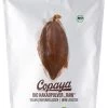 1kg Bio Roh Kakaopulver Aus Criollo Bohnen Von Copaya -Petromax Store granar 1kg bio roh kakaopulver aus criollo bohnen von copaya