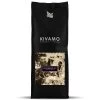 1kg Kivamo N2 Espressomischung Aus Robusta & Arabica Bohnen -Petromax Store granar 1kg kivamo n2 espressomischung aus robusta and arabica bohnen