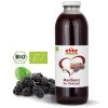 3 X 700ml Bio Maulbeeren Muttersaft 2 3 X 700ml Bio Maulbeeren Muttersaft -Petromax Store granar 3 x 700ml bio maulbeeren muttersaft