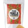 Bio Panela Vollrohrzucker, 1kg 1 Bio Panela Vollrohrzucker, 1kg -Petromax Store granar bio panela vollrohrzucker 1kg