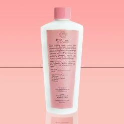 RosAmour Reines Rosenwasser Aus Damaszener Rosen, 250ml 7 RosAmour Reines Rosenwasser Aus Damaszener Rosen, 250ml -Petromax Store granar rosamour reines rosenwasser aus damaszener rosen 250ml 2