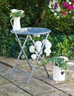 Balkonset Estera -Petromax Store greemotion balkonset estera 2