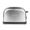 Edelstahl-Toaster "TOAS7"