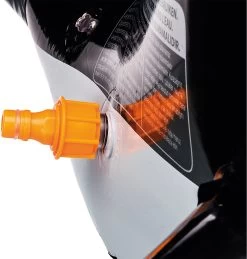 Happy People Einzelwasserrutsche, Länge: 5 Meter 8 Happy People Einzelwasserrutsche, Länge: 5 Meter -Petromax Store happy people einzelwasserrutsche lange 5 meter 2