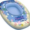 Happy People Peppa Pig Kinderboot -Petromax Store happy people peppa pig kinderboot