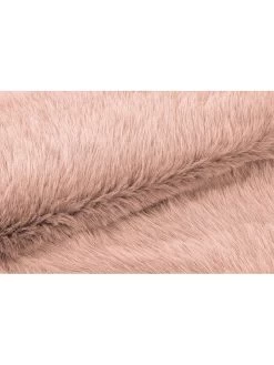 Plaid "Perle" In Rosa -Petromax Store heckett lane plaid perle in rosa 2