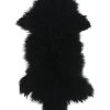 Lammfell In Schwarz -Petromax Store hofbrucker lammfell in schwarz