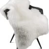 Lammfell In Weiß -Petromax Store hofbrucker lammfell in weiss