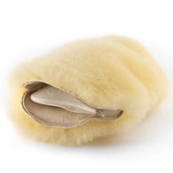 Lammfell Wärmflasche In Natur -Petromax Store hofbrucker lammfell warmflasche in natur 1