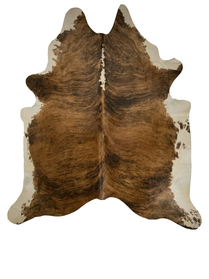 Rinderfell In Hellbraun 3 Rinderfell In Hellbraun