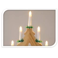 Fensterleuchter In Mehrfarben -Petromax Store homeandstyling collection fensterleuchter in mehrfarben 1