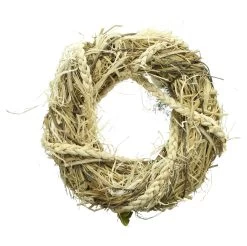 Kränze "Natur" 32x32x8cm In Bunt 8 Kränze "Natur" 32x32x8cm In Bunt -Petromax Store homeliving kranze natur 32x32x8cm in bunt 2