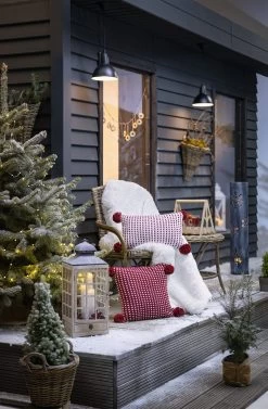 Kunstfell-Kuscheldecke "Offwhite" 1300x1700 In Weiß -Petromax Store homeliving kunstfell kuscheldecke offwhite 1300x1700 in weiss 4