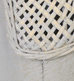 Lampe "Artesania" 180x180x600 In Grau -Petromax Store homeliving lampe artesania 180x180x600 in grau 3