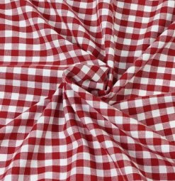 Tischdecke "Traditionelles Rot" 850x850 In Bunt 11 Tischdecke "Traditionelles Rot" 850x850 In Bunt -Petromax Store homeliving tischdecke traditionelles rot 850x850 in bunt 4