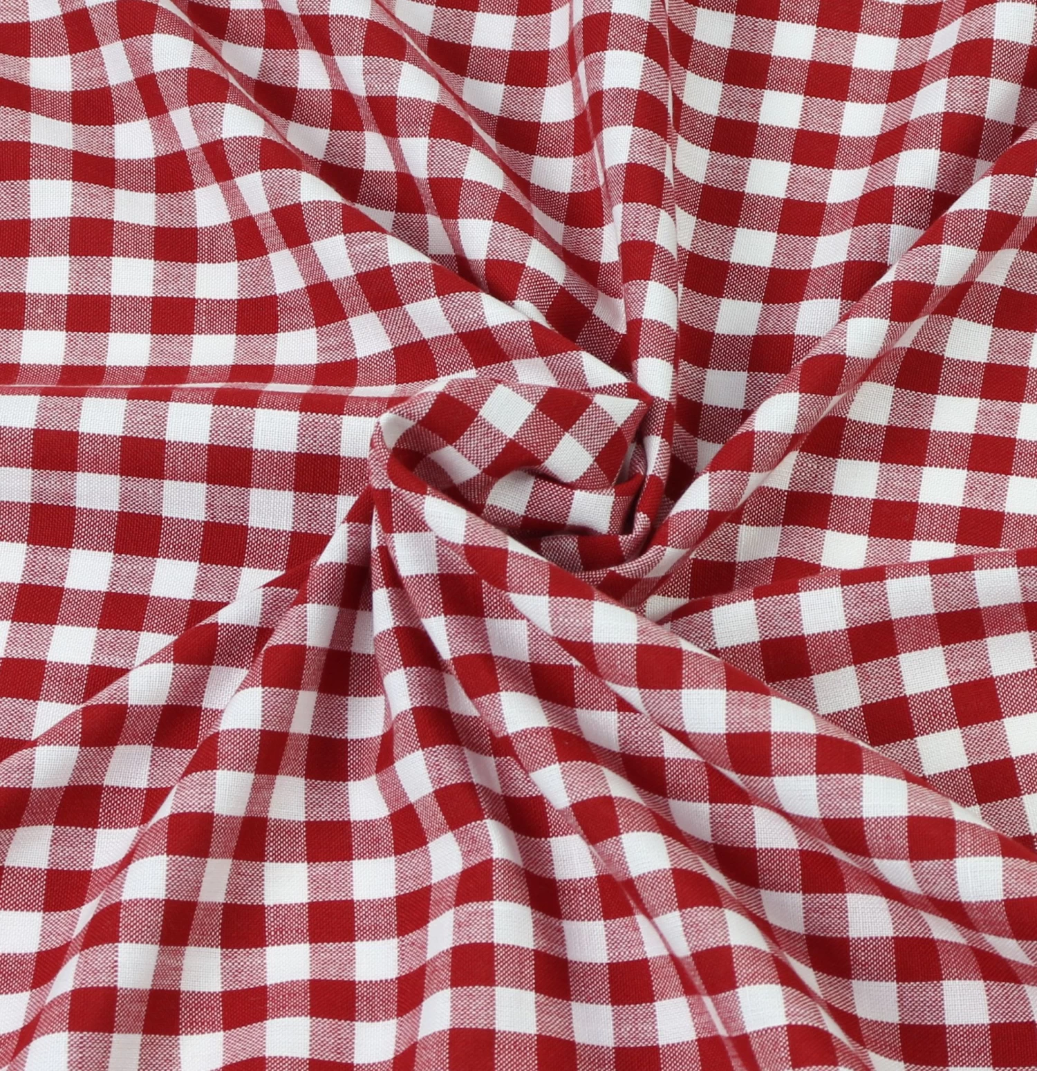 Tischdecke "Traditionelles Rot" 850x850 In Bunt 7 Tischdecke "Traditionelles Rot" 850x850 In Bunt – Bild 5