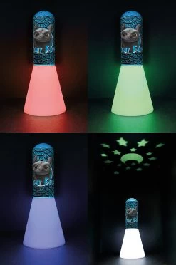 Joy Toy Dragons 3 In 1 Magisches Schlummerlicht -Petromax Store joy toy dragons 3 in 1 magisches schlummerlicht 1