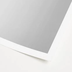 Poster "Vintage Pink" In Rosa -Petromax Store juniqe poster vintage pink in rosa 1