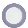 Brunch-Teller 23 Cm Stormy Blue -Petromax Store kahla brunch teller 23 cm stormy blue