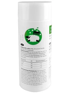 Fell-Waschmittel 200 Ml -Petromax Store kaiser naturfellprodukte fell waschmittel 200 ml 1