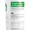 Fell-Waschmittel 200 Ml 1 Fell-Waschmittel 200 Ml -Petromax Store kaiser naturfellprodukte fell waschmittel 200 ml