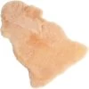 Dekorationslammfell In Rosa -Petromax Store kaiser naturfellprodukte handl dekorationslammfell in rosa
