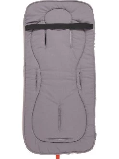 Lammfellauflage "Dolly" In Schwarz/ Grau - (L)77 X (B)35 Cm 7 Lammfellauflage "Dolly" In Schwarz/ Grau - (L)77 X (B)35 Cm -Petromax Store kaiser naturfellprodukte lammfellauflage dolly in schwarz grau l 77 x b 35 cm 2