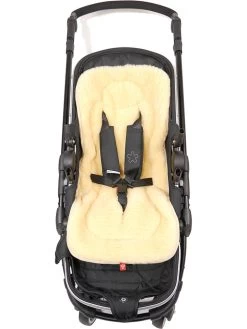 Lammfellauflage In Natur - (L)77 X (B)36 Cm 5 Lammfellauflage In Natur - (L)77 X (B)36 Cm -Petromax Store kaiser naturfellprodukte lammfellauflage in natur l 77 x b 36 cm 1