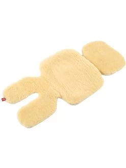 Lammfellauflage "Kingly" In Natur - (L)80 X (B)35 Cm 5 Lammfellauflage "Kingly" In Natur - (L)80 X (B)35 Cm -Petromax Store kaiser naturfellprodukte lammfellauflage kingly in natur l 80 x b 35 cm 1