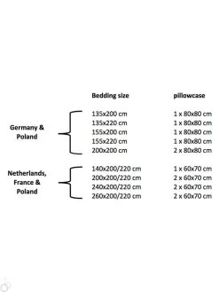 Satin-Bettwäsche-Set "Yana" In Silber 9 Satin-Bettwäsche-Set "Yana" In Silber -Petromax Store kayori satin bettwasche set yana in silber 3