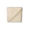 Badetuch Ladessa In Sandbeige, L 50 Cm X B 100 Cm 2 Badetuch Ladessa In Sandbeige, L 50 Cm X B 100 Cm -Petromax Store kela badetuch ladessa in sandbeige l 50 cm x b 100 cm
