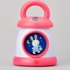 My Lantern Nachtlicht Pink Mit USB-Ladekabel 2 My Lantern Nachtlicht Pink Mit USB-Ladekabel -Petromax Store kidsleep my lantern nachtlicht pink mit usb ladekabel