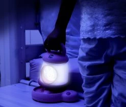 My Lantern Nachtlicht Pink Mit USB-Ladekabel -Petromax Store kidsleep my lantern nachtlicht pink mit usb ladekabel 2