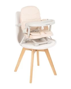 Kindersitzerhöhung Pappo In Natur 10 Kindersitzerhöhung Pappo In Natur -Petromax Store kikkaboo kindersitzerhohung pappo in natur 3