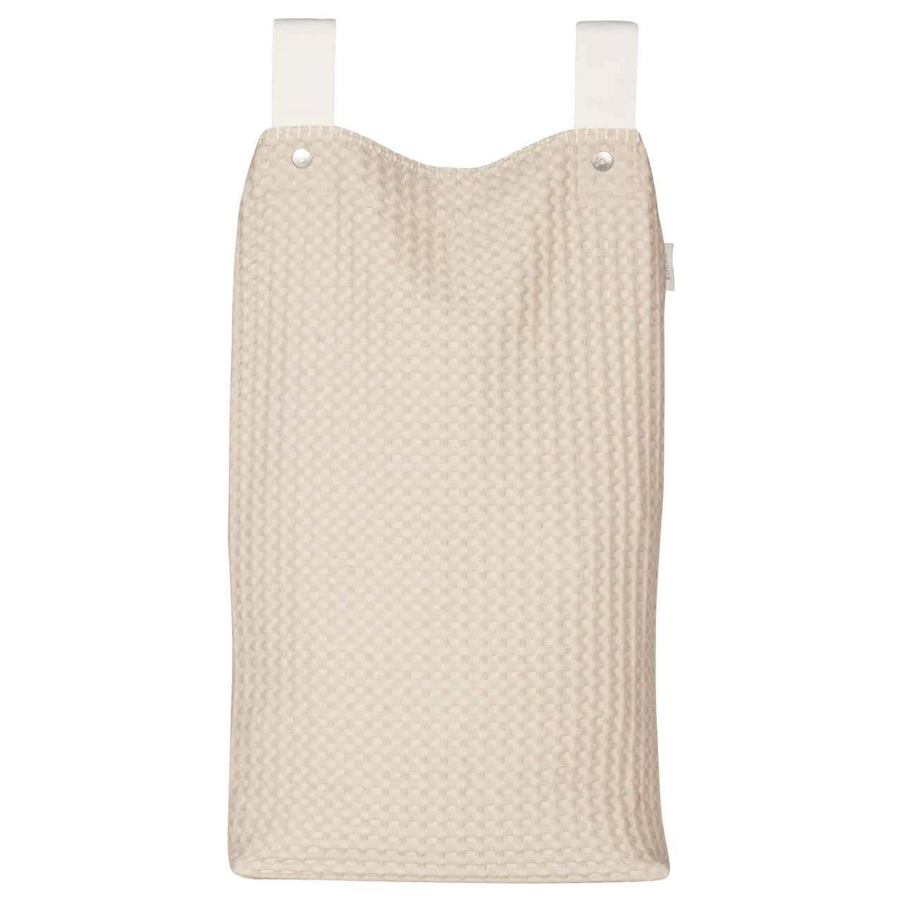 Spielzeugbeutel Antwerp In Sand 4 Spielzeugbeutel Antwerp In Sand – Bild 2