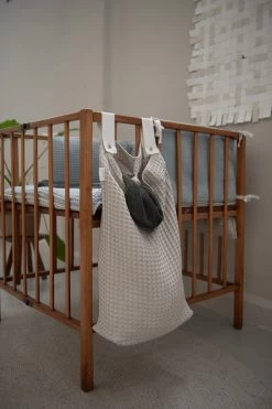 Spielzeugbeutel Antwerp In Sand 11 Spielzeugbeutel Antwerp In Sand -Petromax Store koeka spielzeugbeutel antwerp in sand 2