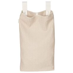 Spielzeugbeutel Antwerp In Sand