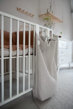 Spielzeugbeutel Antwerp In Sand 12 Spielzeugbeutel Antwerp In Sand -Petromax Store koeka spielzeugbeutel antwerp in sand 3