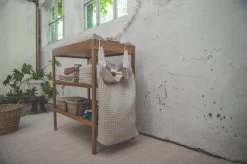 Spielzeugbeutel Antwerp In Sand 13 Spielzeugbeutel Antwerp In Sand -Petromax Store koeka spielzeugbeutel antwerp in sand 4