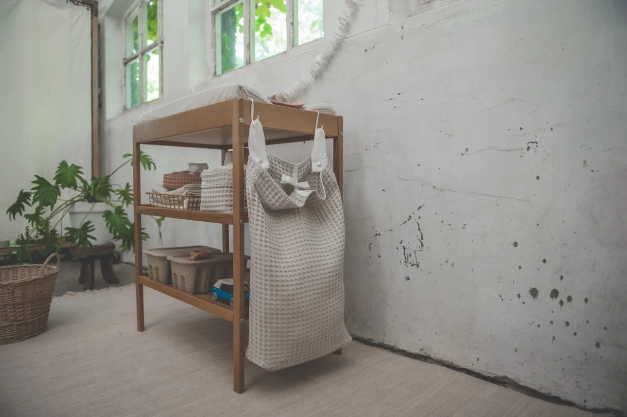 Spielzeugbeutel Antwerp In Sand 7 Spielzeugbeutel Antwerp In Sand – Bild 5