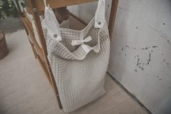 Spielzeugbeutel Antwerp In Sand 14 Spielzeugbeutel Antwerp In Sand -Petromax Store koeka spielzeugbeutel antwerp in sand 5