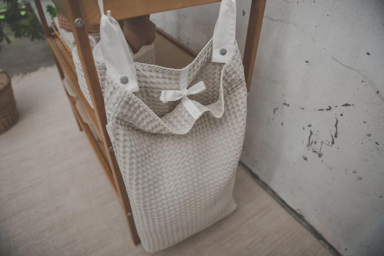 Spielzeugbeutel Antwerp In Sand 8 Spielzeugbeutel Antwerp In Sand – Bild 6