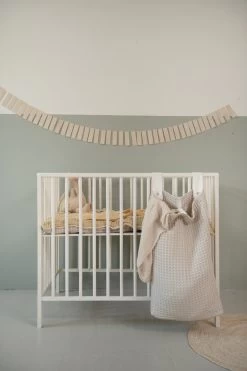 Spielzeugbeutel Antwerp In Sand 15 Spielzeugbeutel Antwerp In Sand -Petromax Store koeka spielzeugbeutel antwerp in sand 6