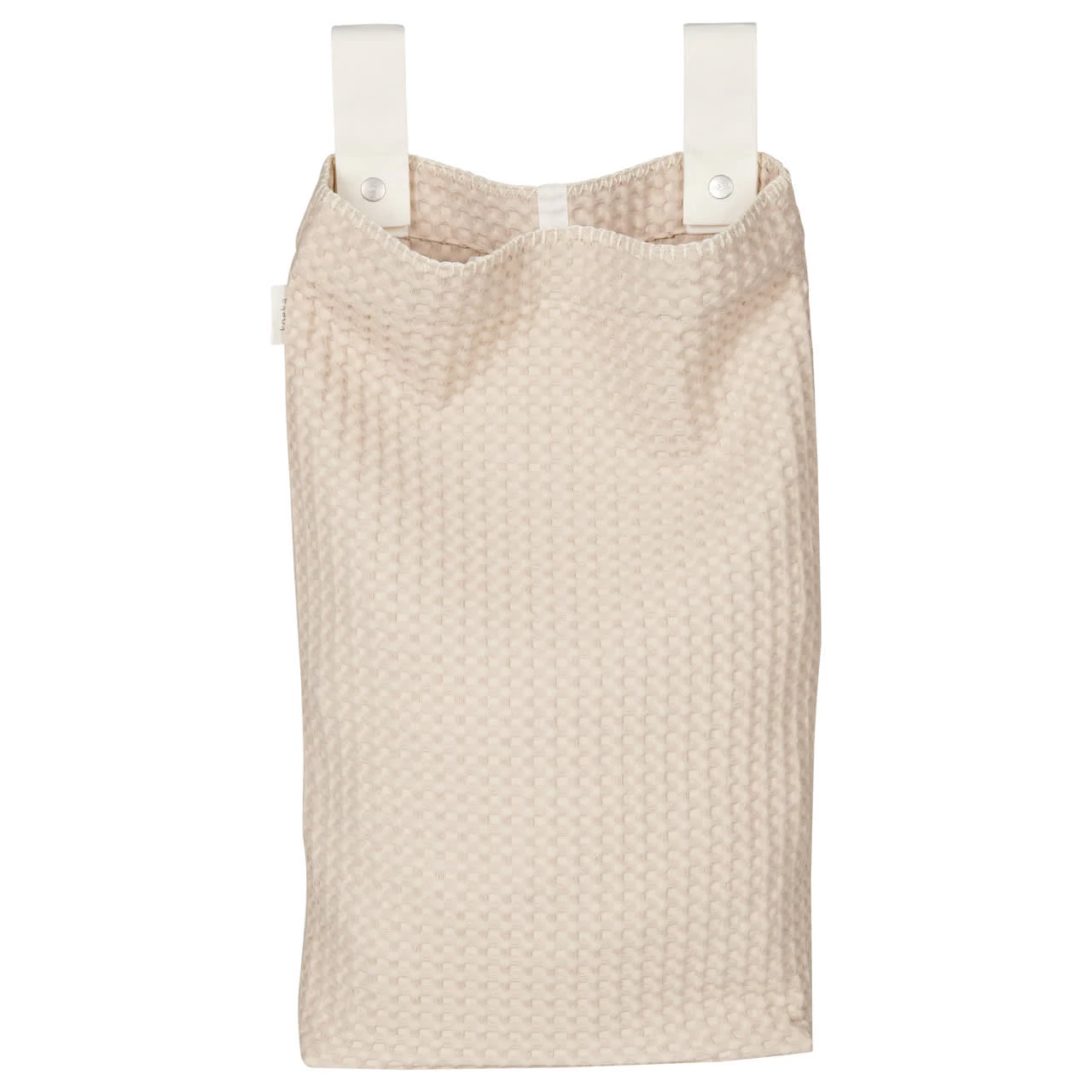 Spielzeugbeutel Antwerp In Sand 3 Spielzeugbeutel Antwerp In Sand