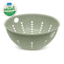 PALSBY L * - Seihe 5l In Organic Green